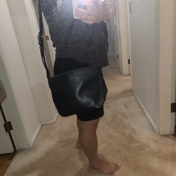 Matt & Nat purse - Picture 3 of 7